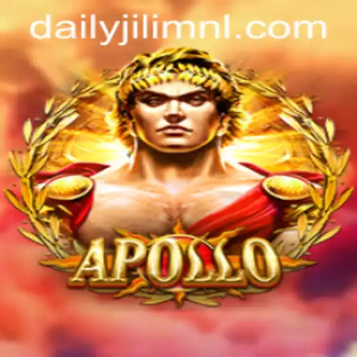 Exploring the World of Apollo: A New Era in Gaming