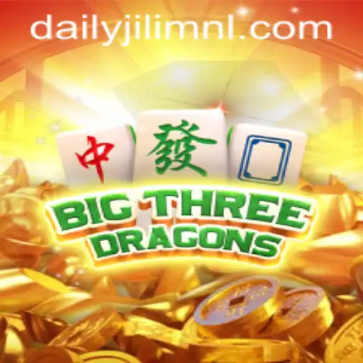Discover the Excitement of BigThreeDragons: A Comprehensive Guide
