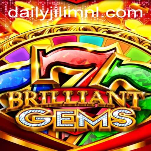 Discover the World of BrilliantGems: A Captivating Puzzle Adventure