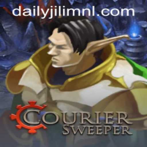 Discover CourierSweeper: The Latest Sensation in Online Gaming