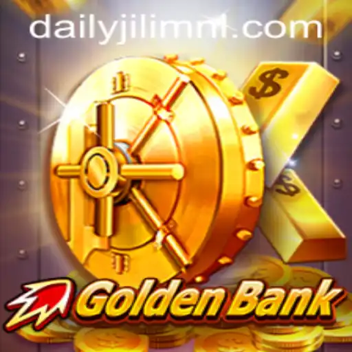 Exploring CrazyGoldenBank: A Thrilling Adventure in Gaming