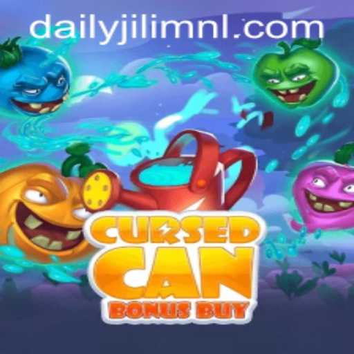 Exploring the Fascinating World of CursedCanBonusBuy – A DailyJili.com Exclusive