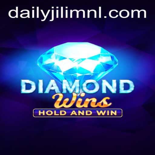 Exploring the Thrills of DiamondWins: A Comprehensive Guide