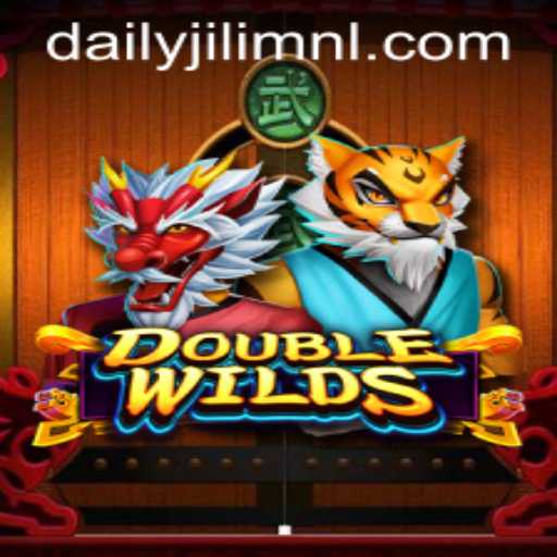 Exploring the Thrilling World of DoubleWilds