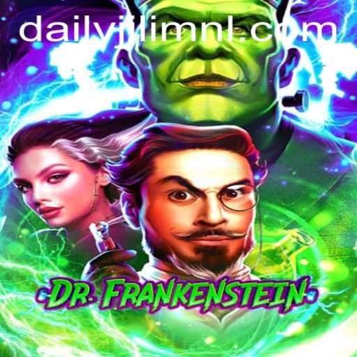 Unveiling the Thrills and Chills of DrFrankenstein: The Dynamic Game Adventure