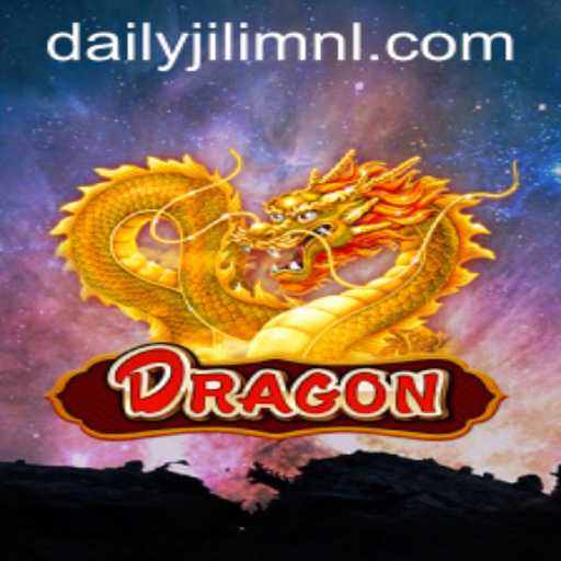 Exploring the Enchanting World of Dragon: Adventure Awaits