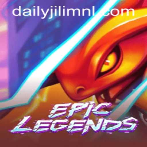 EpicLegends: A Guide to the Game, Its Mechanics and Latest Updates