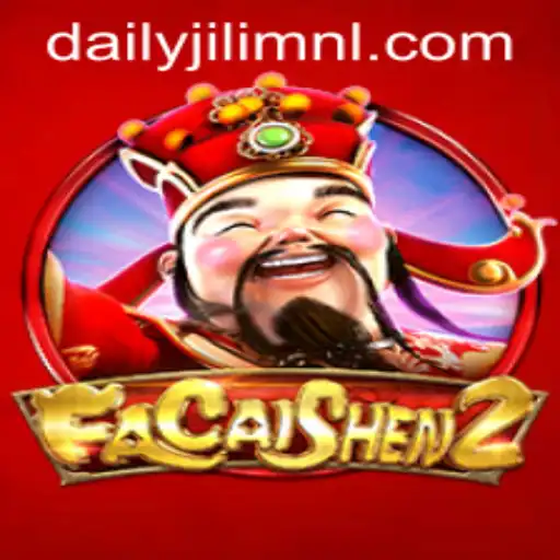Exploring the Thrills of FaCaiShen2: A Deep Dive into Gameplay and Features