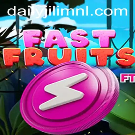 FastFruits – The Juiciest Game Experience for 2023