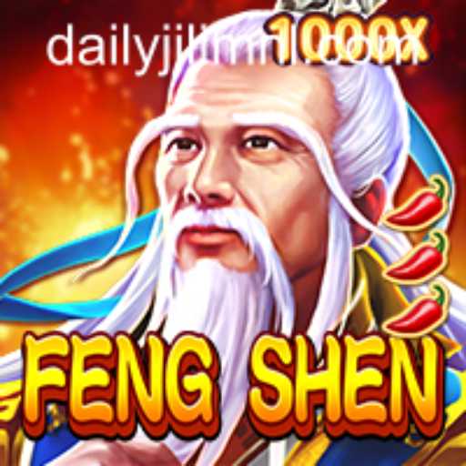 Exploring the Enchanting World of FengShen: A Comprehensive Guide