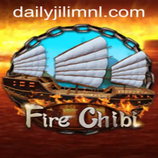 Discover the Exciting World of FireChibi: Gameplay, Introduction, and Rules