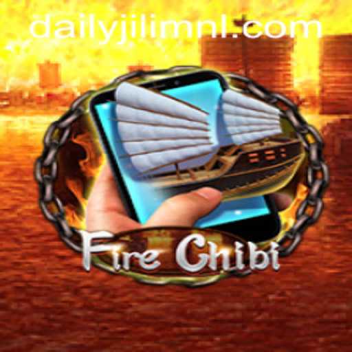 Exploring FireChibiM: A Comprehensive Guide to Gameplay and Rules