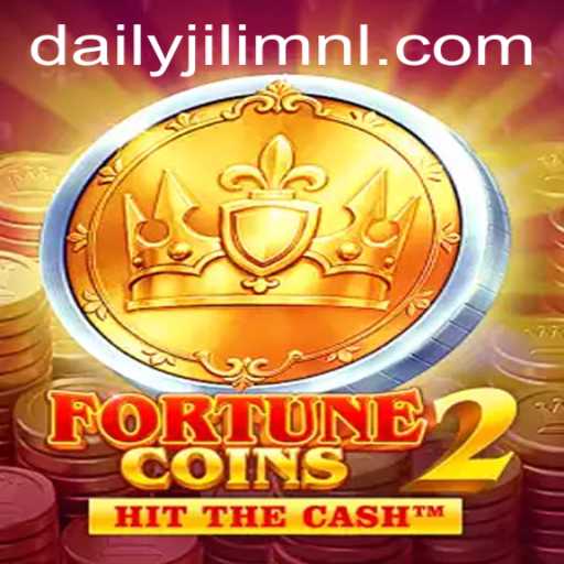 Immerse Yourself in the Exciting World of FortuneCoins2