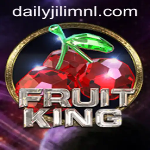Discover the Exciting World of FruitKing: A Comprehensive Guide