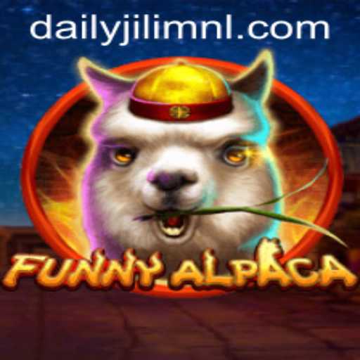 Exploring the World of FunnyAlpaca: A Thrilling New Game
