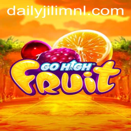 Exploring the World of GoHighFruit: A Modern Gaming Marvel