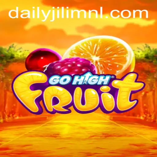 Exploring the World of GoHighFruit: A Modern Gaming Marvel