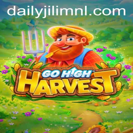 Exploring GoHighHarvest: A Comprehensive Look at the New Gaming Sensation