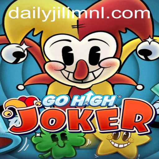 Discovering the Thrilling World of GoHighJoker: An In-depth Look at the Latest Gaming Sensation