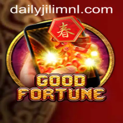 Unveiling the Enchantment of GoodFortuneM: A Comprehensive Insight
