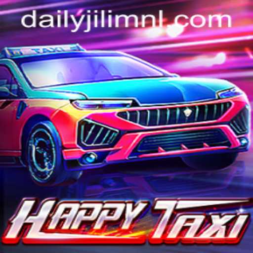 Exploring the Thrilling World of HappyTaxi: The Dynamic Game Experience