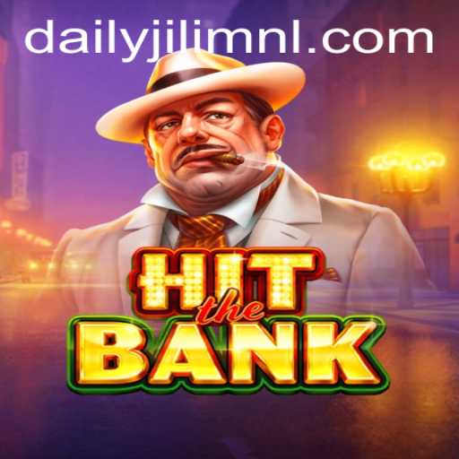 Exploring the Exciting World of HitTheBank: A Comprehensive Guide