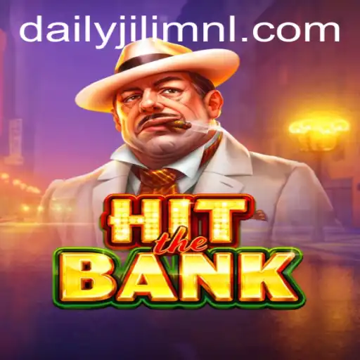 Exploring the Exciting World of HitTheBank: A Comprehensive Guide