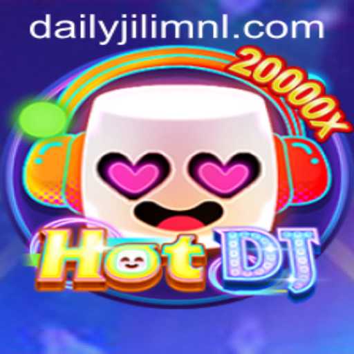 Discovering the Vibrant World of HotDJ: Gaming in the Age of DAILYJILI.COM