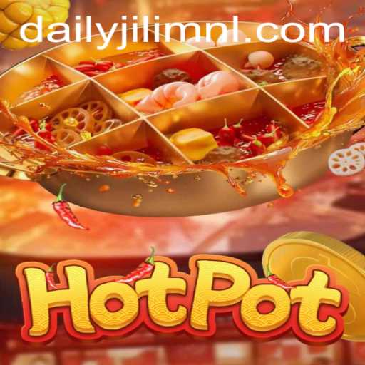 Unveiling the Thrills of Hotpot: A Comprehensive Guide to Gameplay, Rules, and Latest Trends