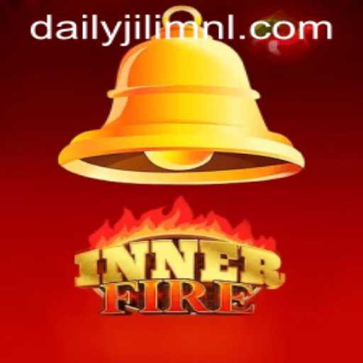 Discover the Thrilling World of InnerFire Online Game