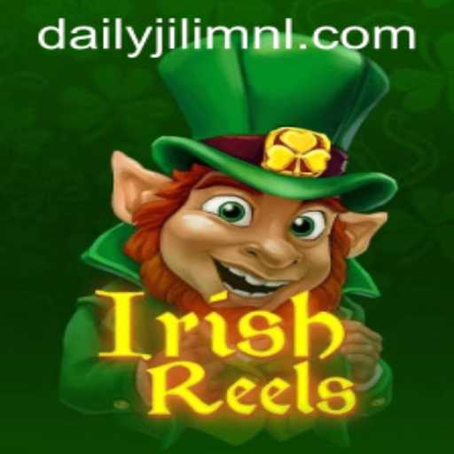 Exploring IrishReels: An Exciting Online Gaming Experience