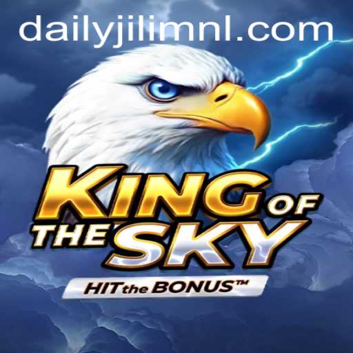 Explore the Thrills of KingOfTheSky: A Comprehensive Guide