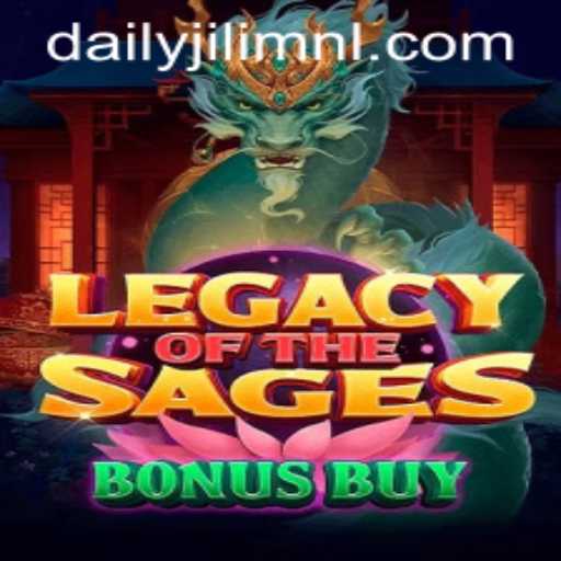 Legacy of the Sages Bonus Buy: An In-Depth Look