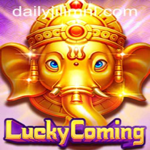 Discovering the Excitement of LuckyComing: A Deep Dive into the Game