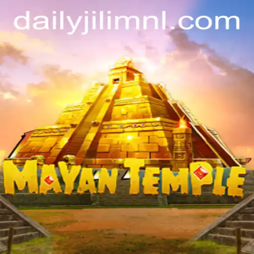 Immerse Yourself in the Thrill of MayanTemple: A Comprehensive Guide