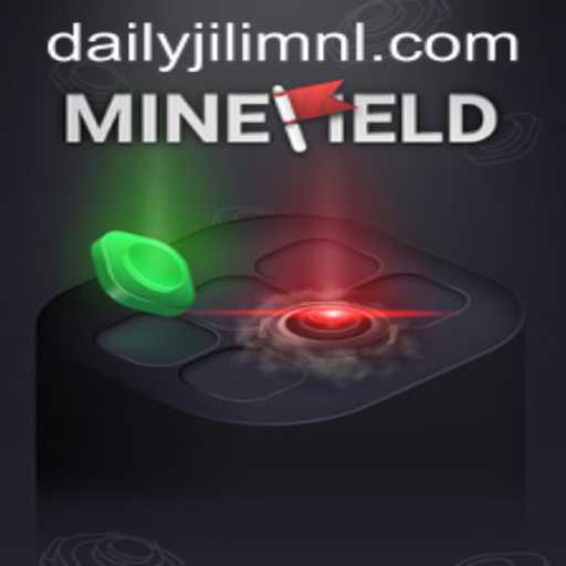 Exploring the Intricacies of MineField: A Unique Gaming Experience