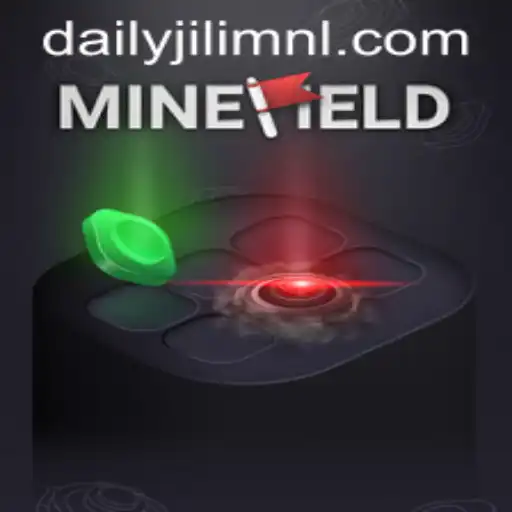 Exploring the Intricacies of MineField: A Unique Gaming Experience