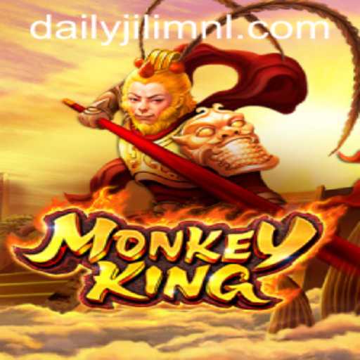 Exploring the Adventurous World of MonkeyKing