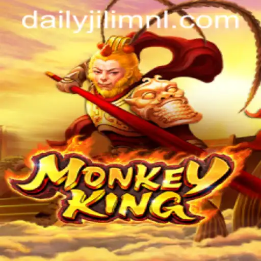 Exploring the Adventurous World of MonkeyKing