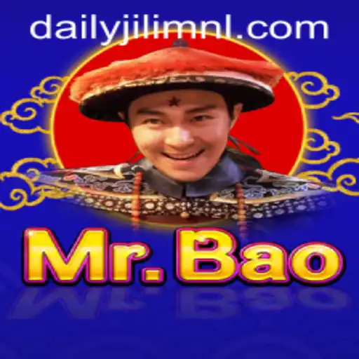 Explore the Thrilling World of MrBao: Your Introduction to DAILYJILI.COM's Latest Game Sensation