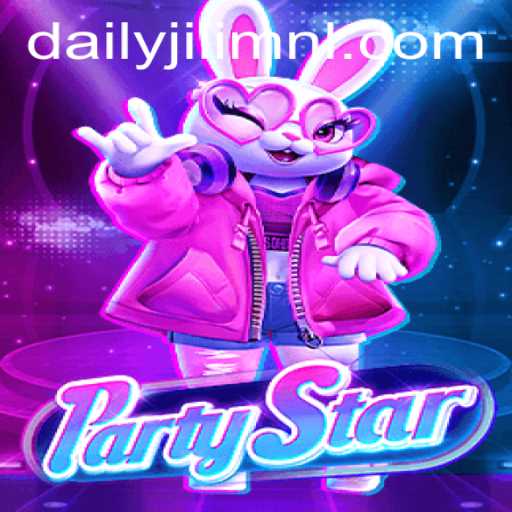 Discover the Thrill of PartyStar: A Complete Guide
