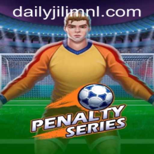 Discovering PenaltySeries: A Thrilling Game Experience