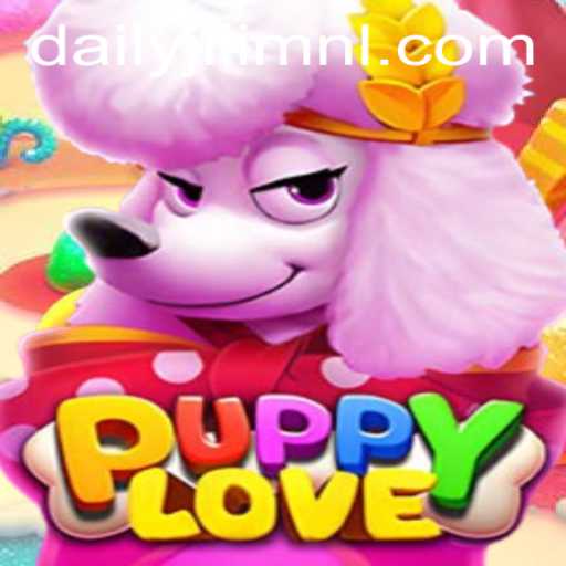 The Enchanting World of PuppyLove: A Comprehensive Guide
