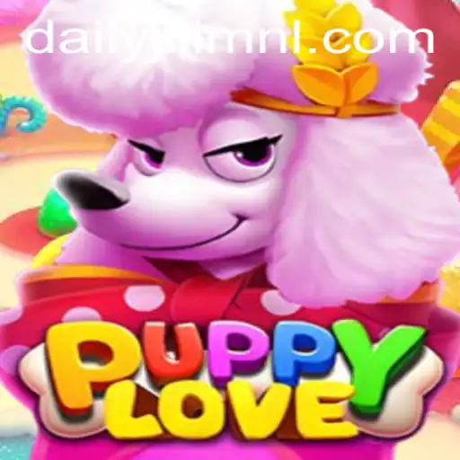 The Enchanting World of PuppyLove: A Comprehensive Guide
