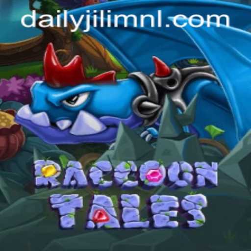 Explore RaccoonTales: An Exciting New Gaming Adventure