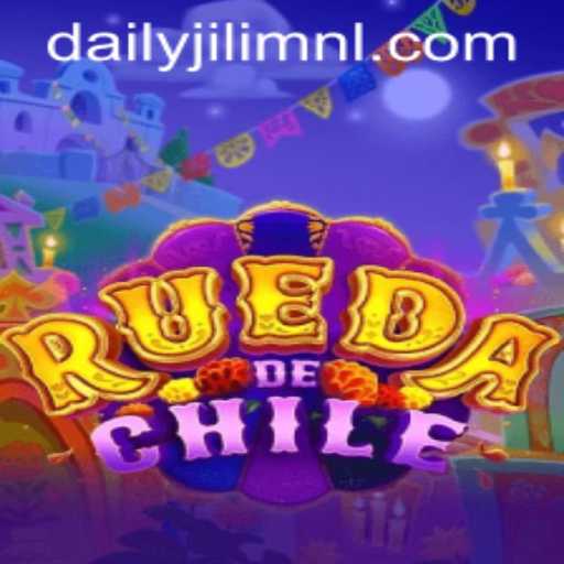 Exploring the Exciting World of RuedaDeChile: An Insight into the Game and Its Unique Rules