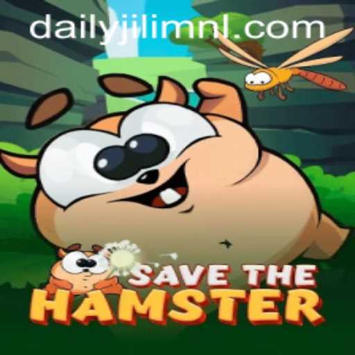 Discover the Exciting World of SavetheHamster: A Thrilling Adventure Game