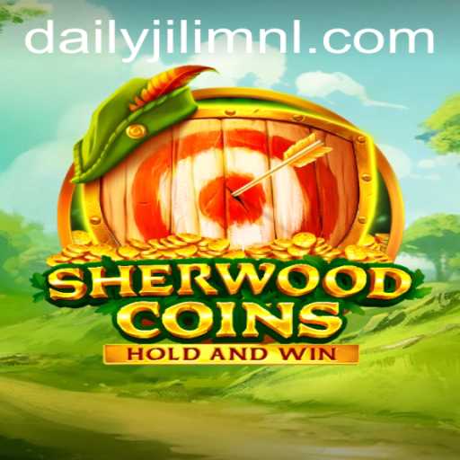 Exploring the Exciting World of SherwoodCoins: A Comprehensive Guide
