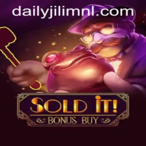 Explore the Exciting World of SolditBonusBuy: A New Gaming Phenomenon