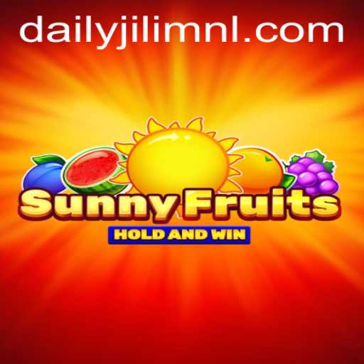 SunnyFruits Game Review and Insights